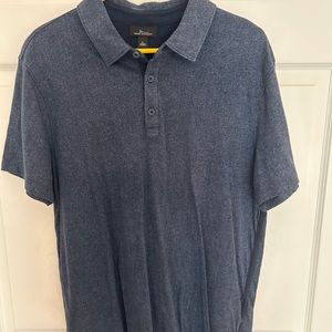 Marc Anthony men’s shirt, Large